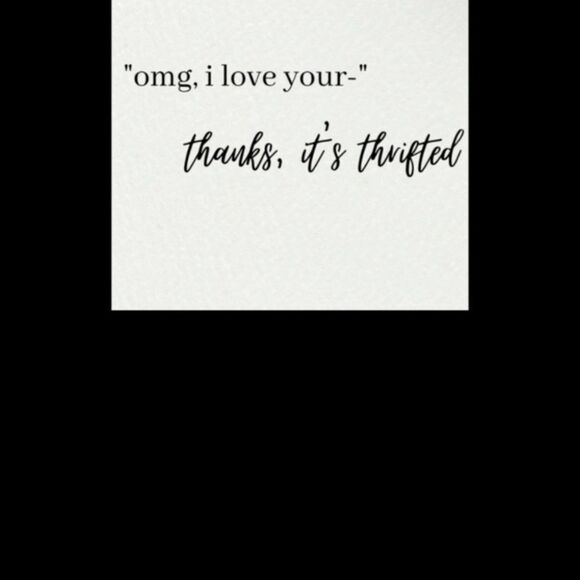 CROCS M7W8 Unisex Classic Comfy Gardening Walking Clogs - Picture 2 of 11